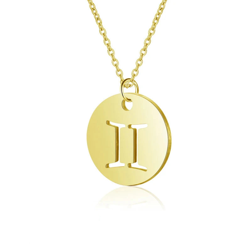 Gemini