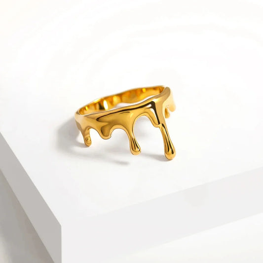Regalia Gemstone