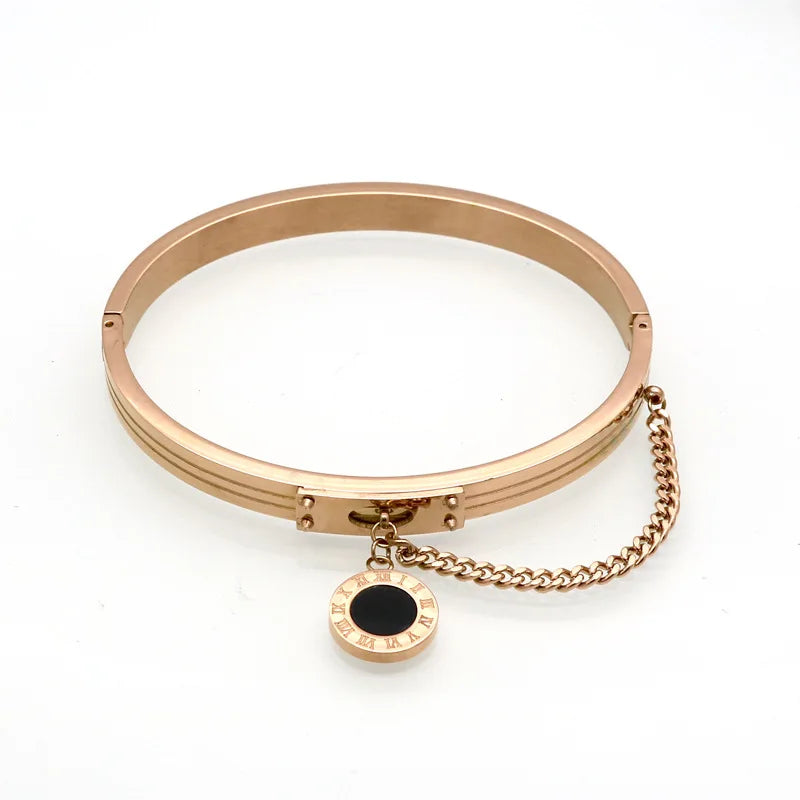 Galaxia Jewels