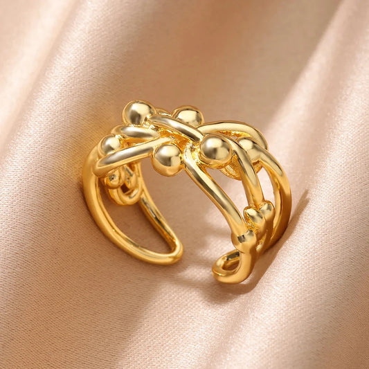 Elysian Gems