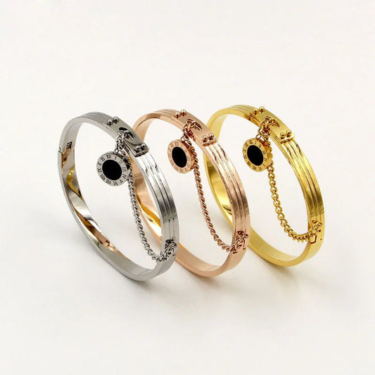 Galaxia Jewels