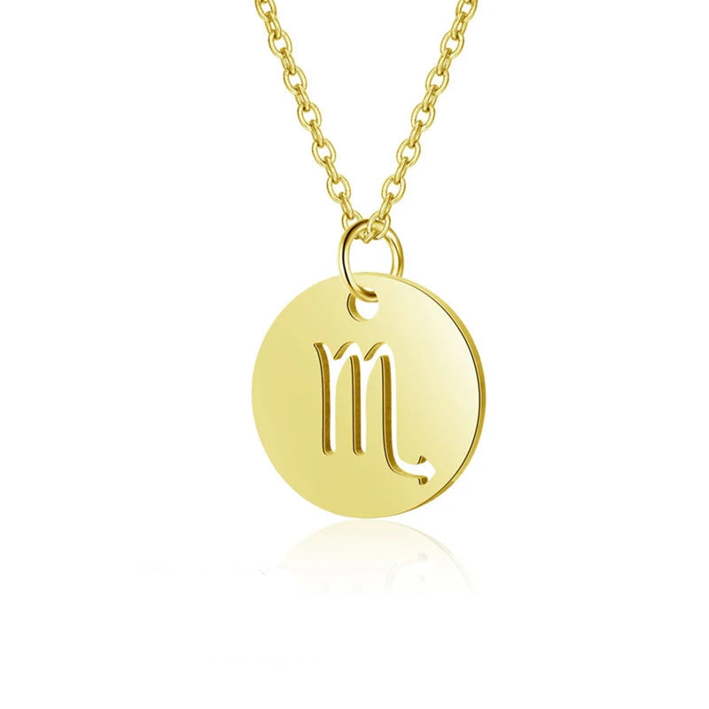 Scorpio