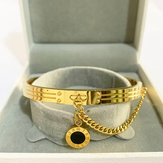 Galaxia Jewels