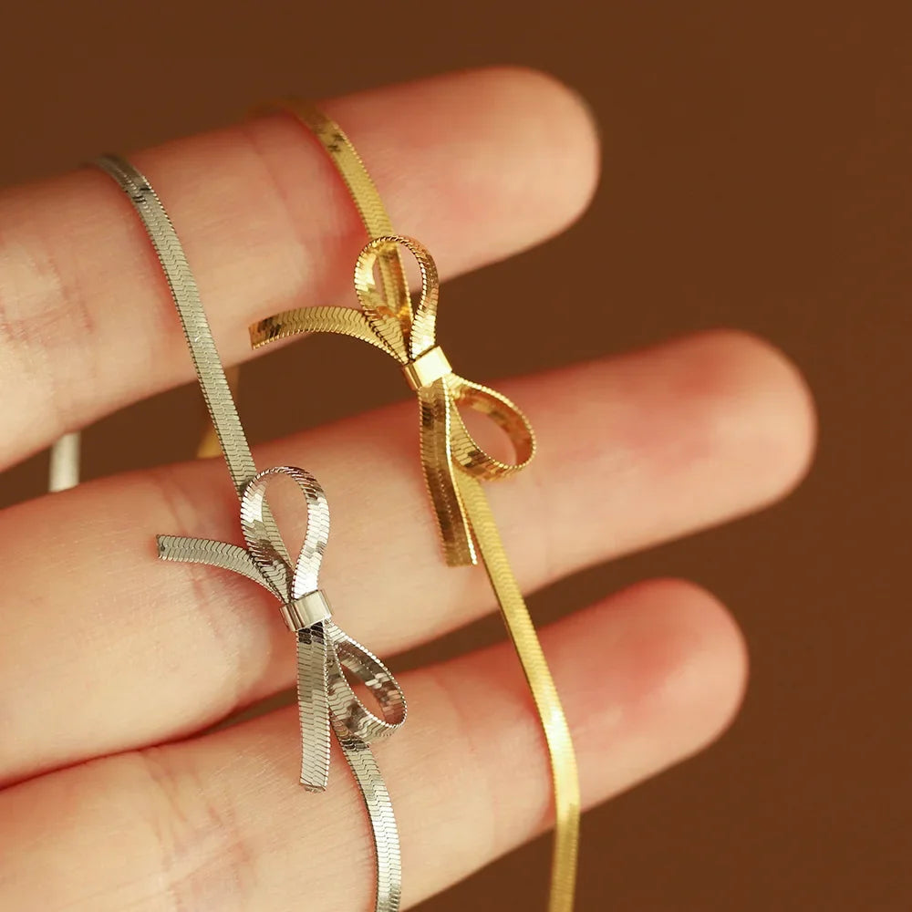Celestial Charms