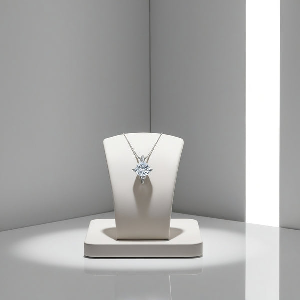 How Jewelzok Jewelry Boosts Confidence and Enhances Personal Style
