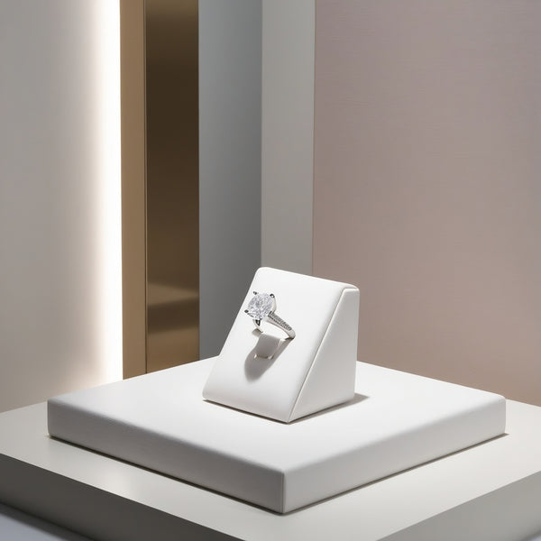 Creative Ways to Gift Jewelry for Special Occasions
