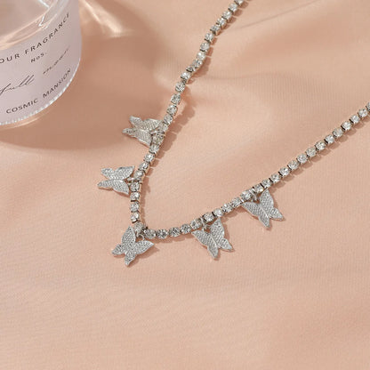 Oracle Charm