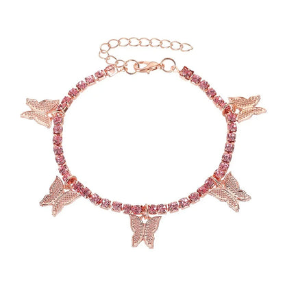Oracle Charm
