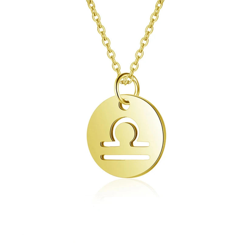 Libra