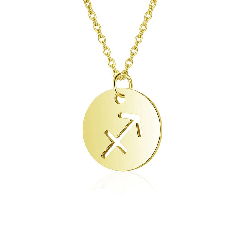 Sagittarius