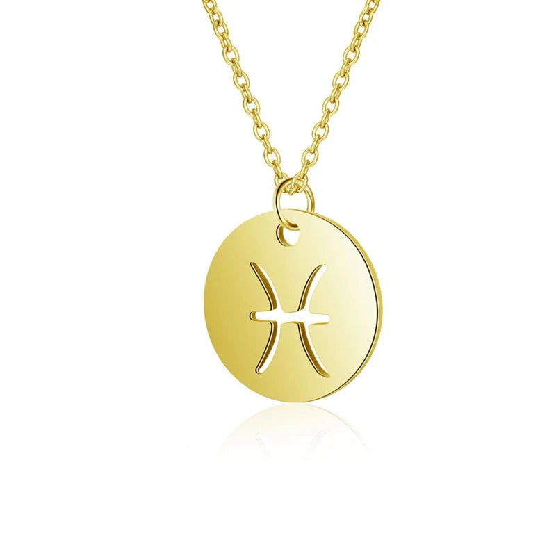 Pisces
