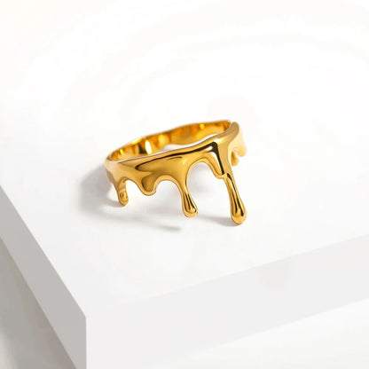 Regalia Gemstone