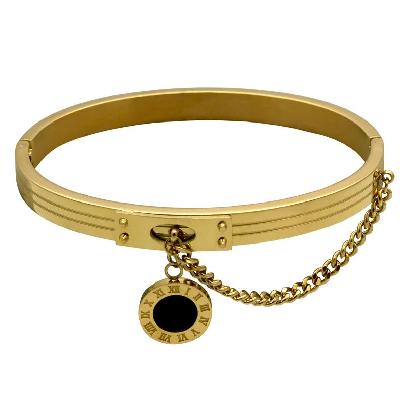 Galaxia Jewels