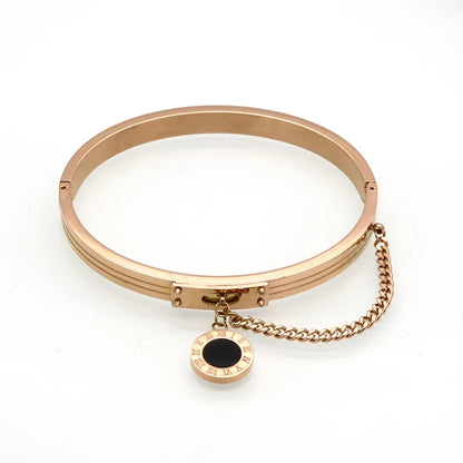 Galaxia Jewels