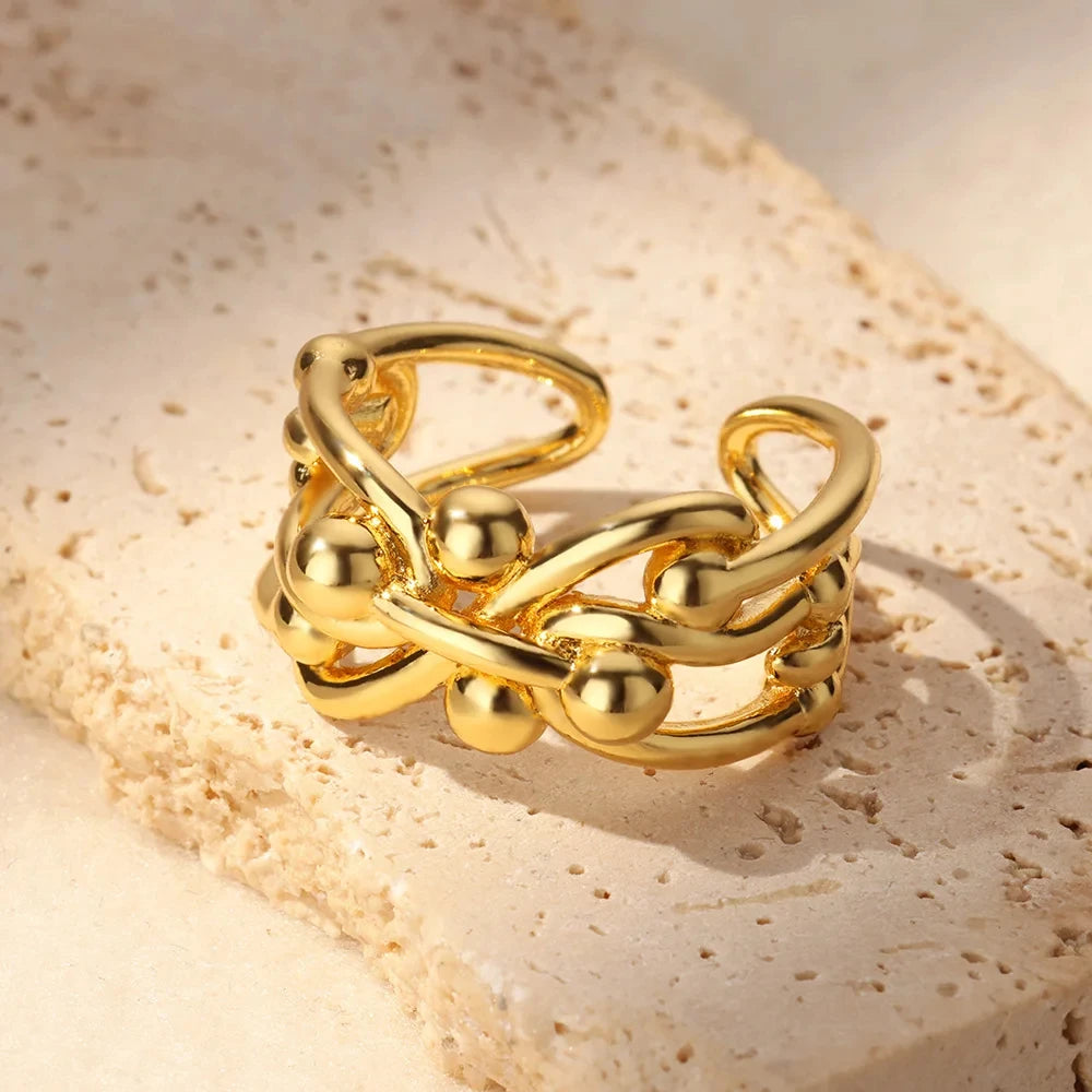 Elysian Gems