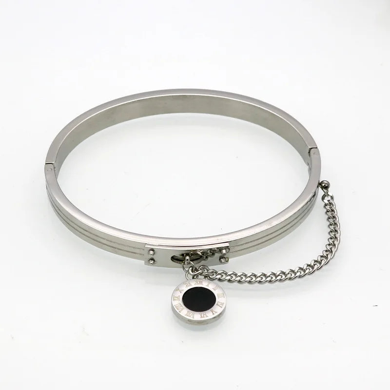 Galaxia Jewels