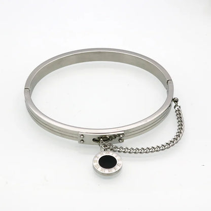 Galaxia Jewels