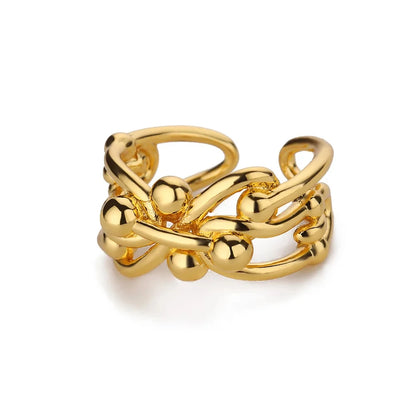 Elysian Gems