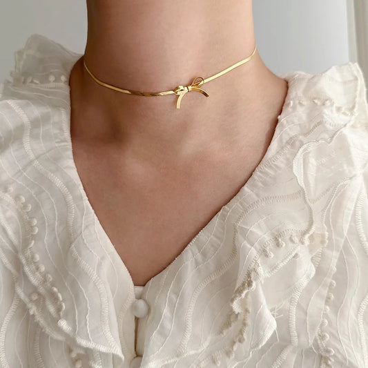 Celestial Charms