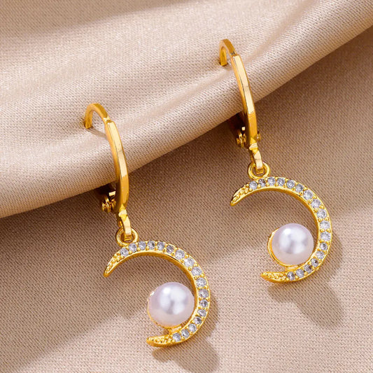 Opulent Aura