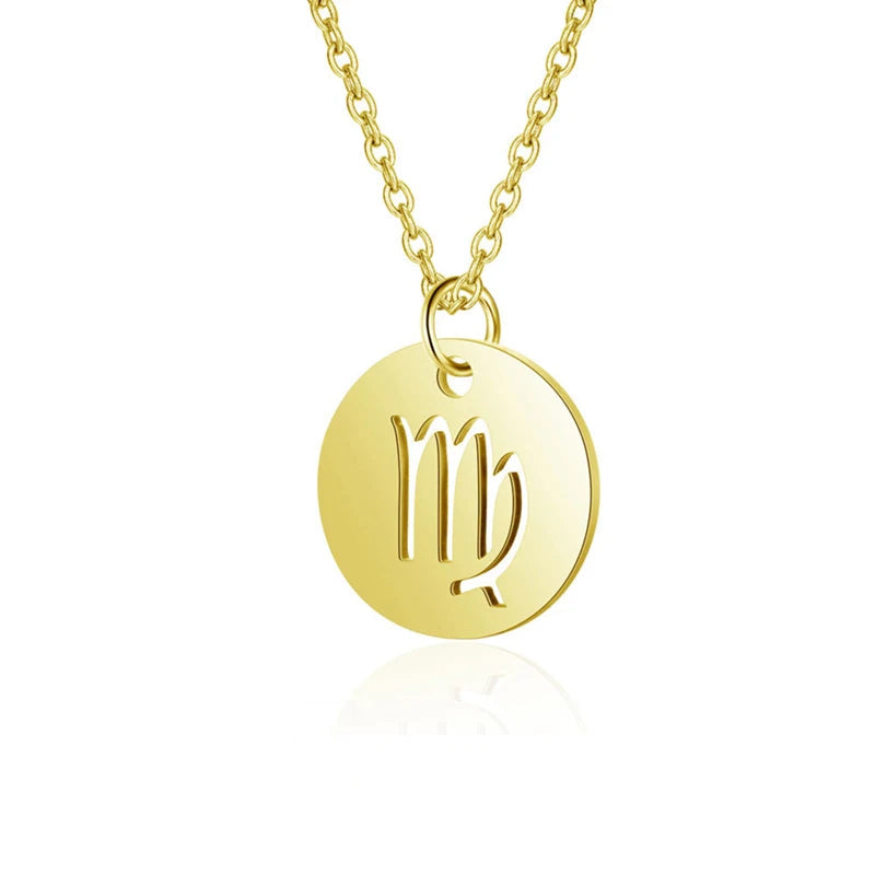 Virgo