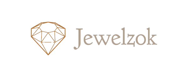 jewelzok